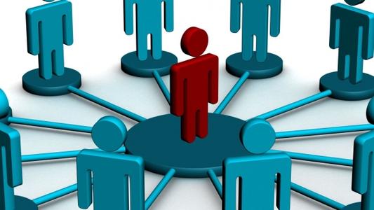 绥江分析企业网络广告可以进行的几种表现形式