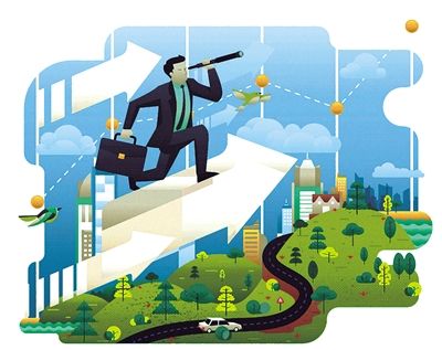 绥江微信小程序开发公司分析运营商城小程序需要注意的内容